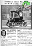Detroit 1910 0.jpg